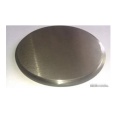 /msite/products/detail/productid/63193207/id/1517811.html
